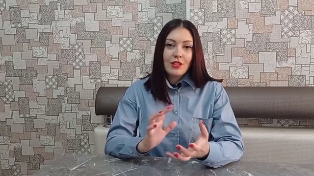 SMART принцип