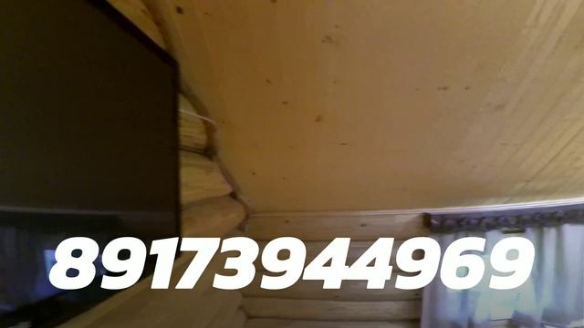 054 Дом дружбы коттедж посуточно в Казани в авиастроительном районе 8 917 394 49 69