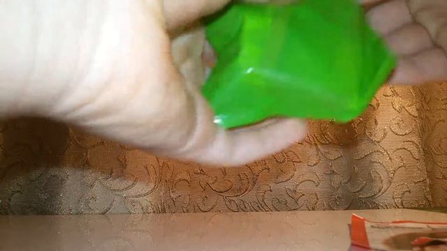 Открываем коробочку свит бокс щенята! смотреть онлайн