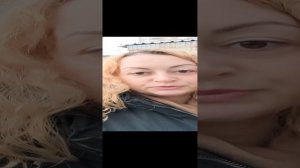 К сожалению мне это не подходит