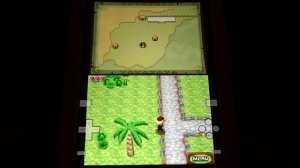 Эмуляторы Nintendo DS для iOS и Android - NDS4iOS и DraStic