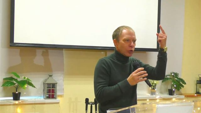 30.01.2022. Прямая трансляция. Воскресное Богослужение. смотреть онлайн