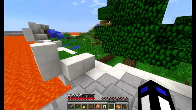 Голодные Игры [Серия 4] Рыбак смотреть онлайн