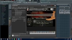 Ilya Efimov - Bass Bundle (Retro Classic Modern)