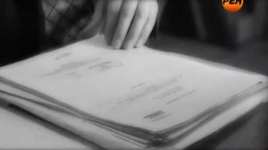 День космических историй №11.  НЛО. Дело особой важности  (03.01.2013)