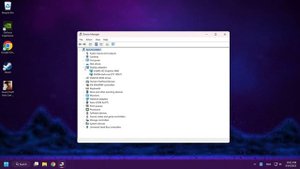How to FIX GTA San Andreas Cannot find 800x600x32 video mode