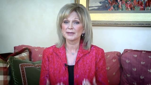 'The Power of a Praying Wife Devotional' by Stormie Omartian смотреть онлайн