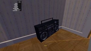 My Summer Car - РУССКАЯ ОЗВУЧКА