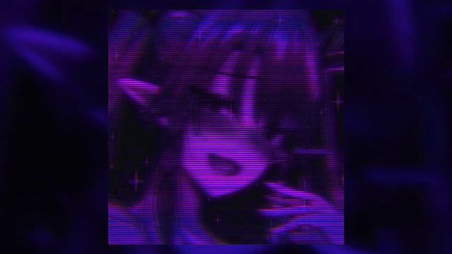 BadCurt -- кёрт я тебя люблю