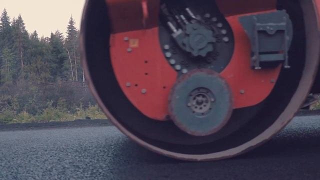 Техстройконтракт