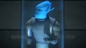 Побег с планеты Земля (промо) 2013