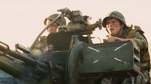 Доронин - edit | Mareux - The Perfect Girl (к/ф Грозовые Ворота)