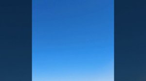 старт планеров F5j .mp4