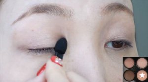 【全13色】シャネル レキャトルオンブル 全色レビュー！CHANEL LES 4 OMBRES