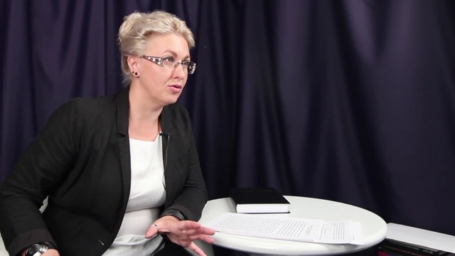 Американские спецслужбы разрушают ЕС