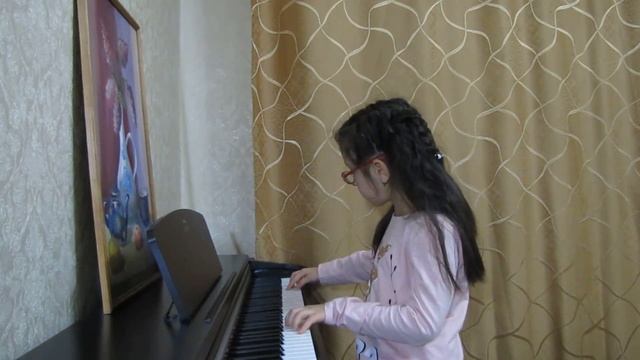 Sharmanka Shostakovich. Шостакович Шарманка
