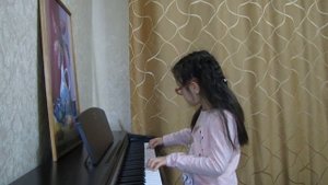 Sharmanka Shostakovich. Шостакович Шарманка