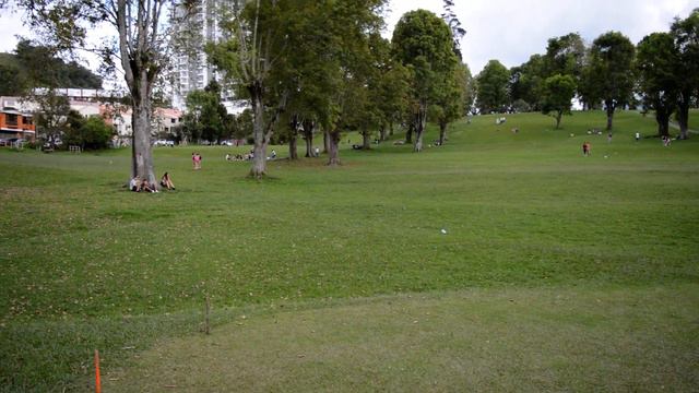 drone visuo xs809hw segundo vuelo смотреть онлайн