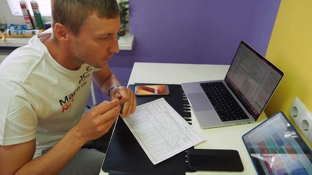 Ремонт бытовой техники в Минске. Ремонт в тот же день! смотреть онлайн