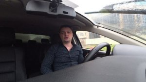 ТОРГОВЛЯ на пробой и отскок. Отбой от форекс уровня