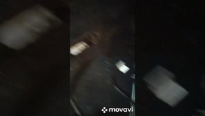 разборка салона BMW e39