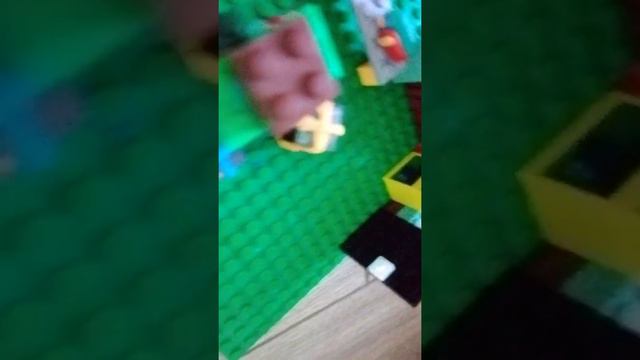 покажу как выглядит метель 2 глава+новогодния атрибутика+новости смотреть онлайн