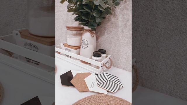 Фикспрайс.Идеи для кухни.