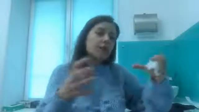 ЭПИДЕМИЯ КАРИЕСА! смотреть онлайн