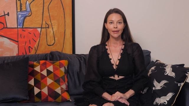 Стресс и истерика: как с ними справиться? Простые техники борьбы с негативом внутри себя.