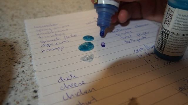 The cheapest vortex paint mixer money can buy!