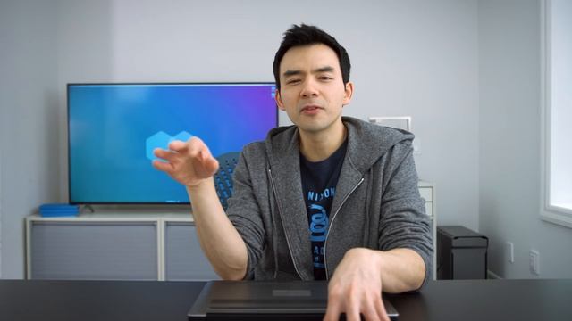 $12 Hack To Boost Your Laptop Performance! смотреть онлайн