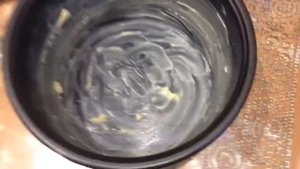 Cooking: шарлотка с яблоками???