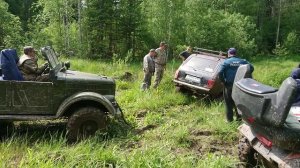 ГАЗ 69 Safari 500 33, УАЗ Simex 35, УАЗ ПАТРИОТ, НИВА, ГАЗ69 БЕЛКИ 36.