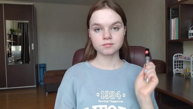 BEAUTY HACKS for girls | ЛАЙФХАКИ для ДЕВУШЕК по уходу за собой | Как стать ухоженной и красивой