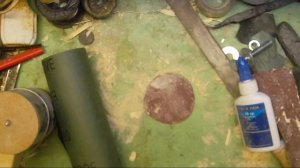 Деревянная кружка без токарного станка своими руками.