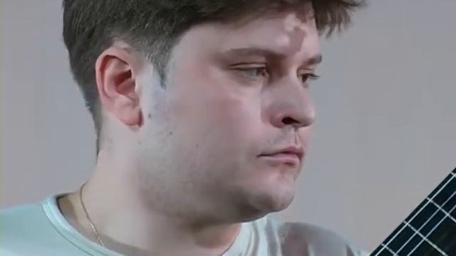 АЛЕКСАНДР ВИНИЦКИЙ ВЕЛИКАЯ ЛЮБОВЬ смотреть онлайн