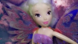 КЛИП 🦄МИЯ И Я🦄 ~Be_My_Valentine_-_Audiojungle~
