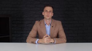 5 способов обхода секретарей и выхода на ЛПР! Увеличение продаж менеджеров, холодные звонки, скрипт