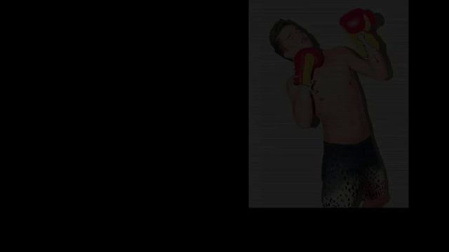 Man of the Month - July 2010: River Viiperi смотреть онлайн