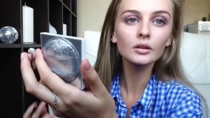 Модный МАКИЯЖ | Дневной и Вечерний