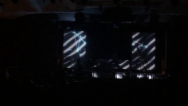 Ws2815 led strip application in home theater смотреть онлайн