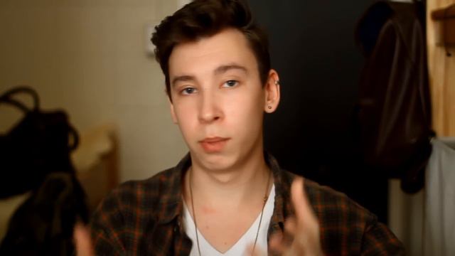 #ПоДушам: Карьера, Зависть, Видеоблог смотреть онлайн