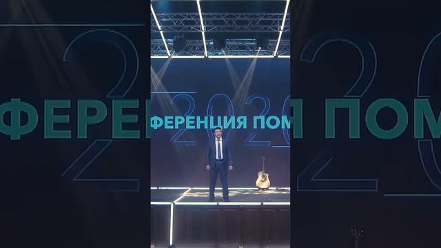 воззови ко Мне — и Я отвечу тебе, покажу тебе великое и недоступное, чего ты не знаешь. Иеремии 33: смотреть онлайн