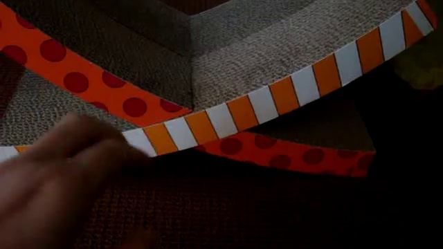 Ragdoll Cats and Cardboard Cat Scratcher by Petstages, now Catstages смотреть онлайн