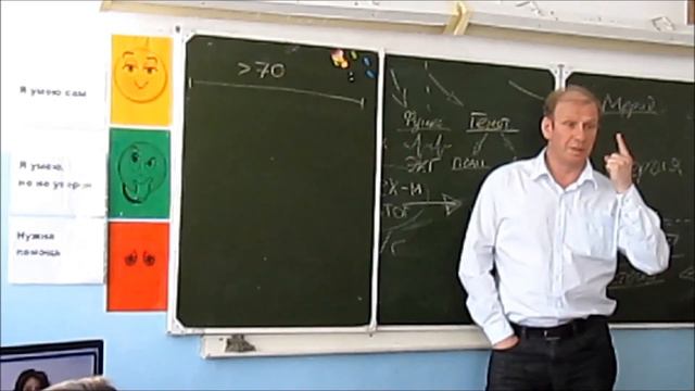 всемирный день здоровья в Глазове смотреть онлайн