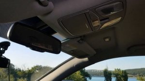 Kia Sorento ll Рестайлинг 2.2 CRDI  2017 год