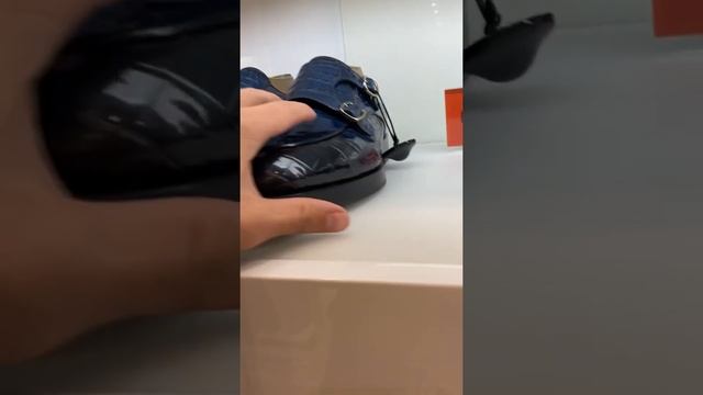 Длт (ЦУМ ) Санкт-Петербург ? смотреть онлайн