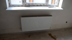 Дом на продажу  Гавердовский Майкоп