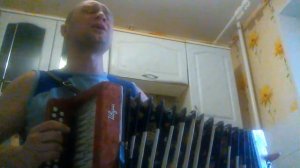 Петлюра ветер осенний