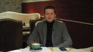 Вопросы ведущему, которые НЕ надо задавать | ТОП вопросов не о чем | Максим Зальцман